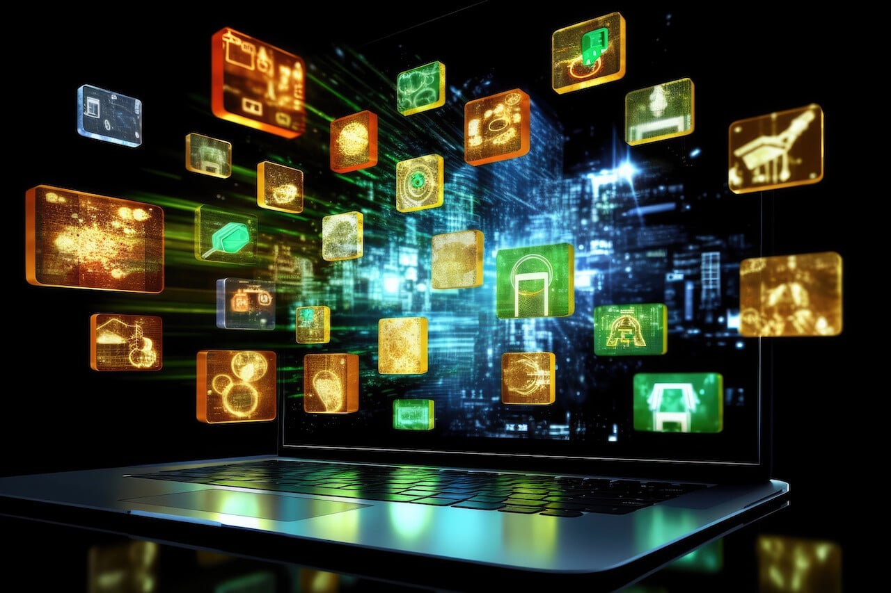 Tokenization