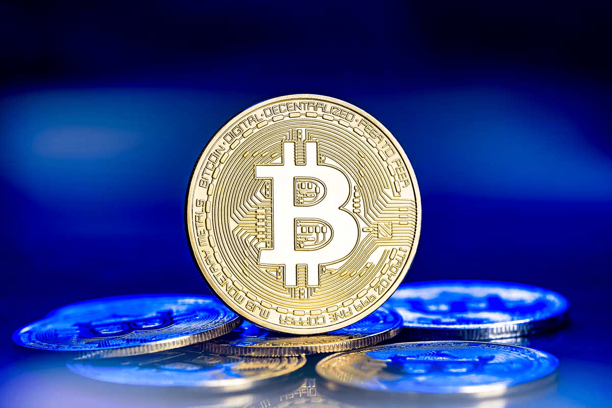Tether
