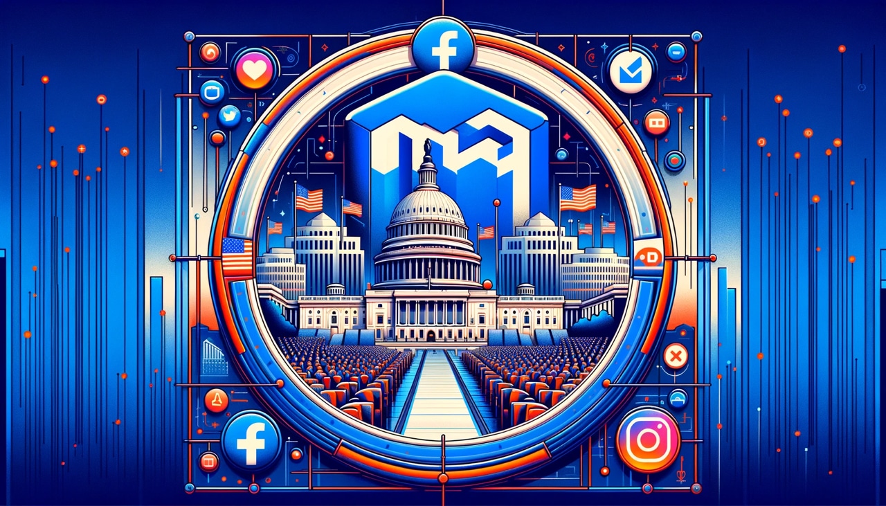 Meta Congress