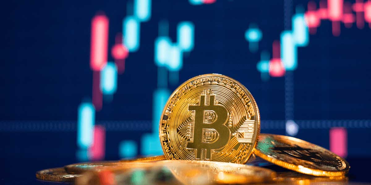 how to buy bitcoin on etoro