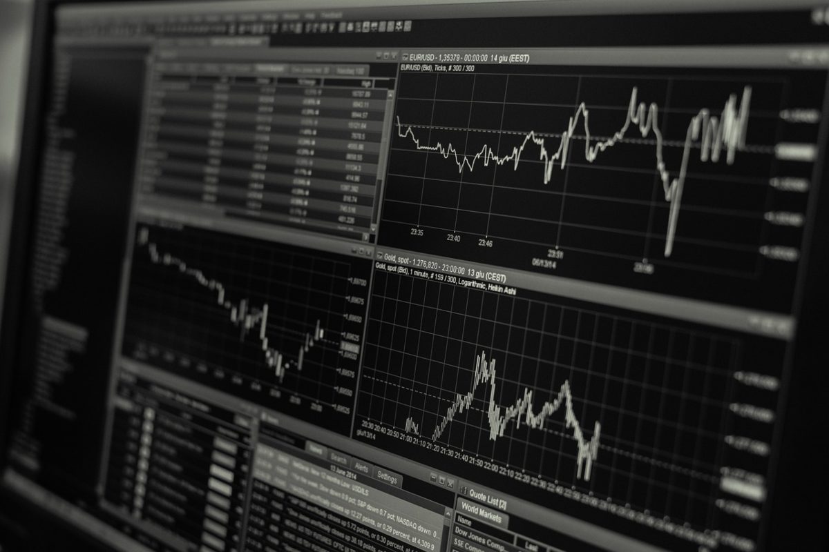 Hashkey Capital