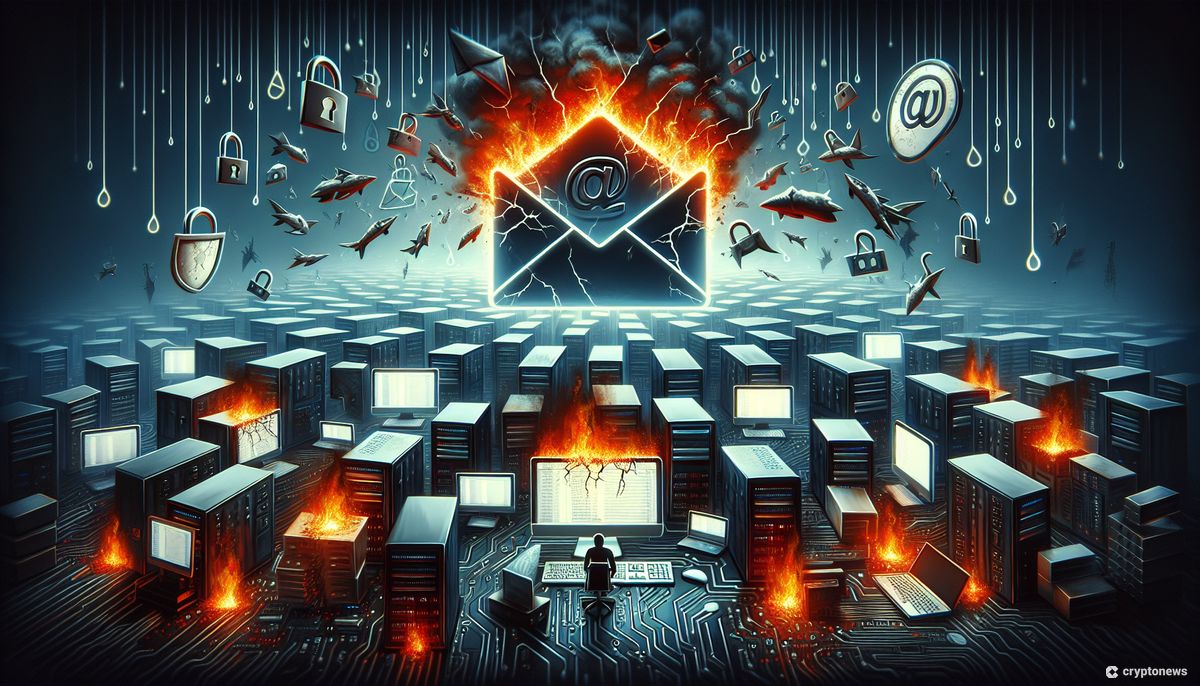 trezor-confirms-unauthorized-emails-sent-to-users-jpeg