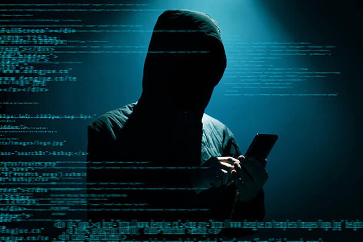 Algorand Foundation CEO's X Account Hacked