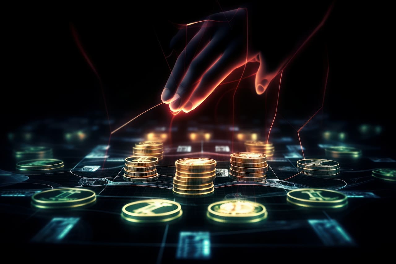Enhanced Bitcoin