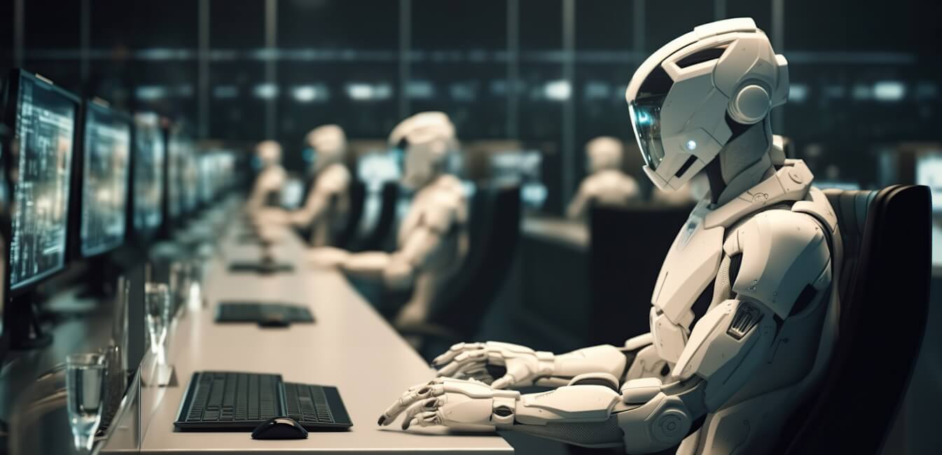 Best AI trading bots