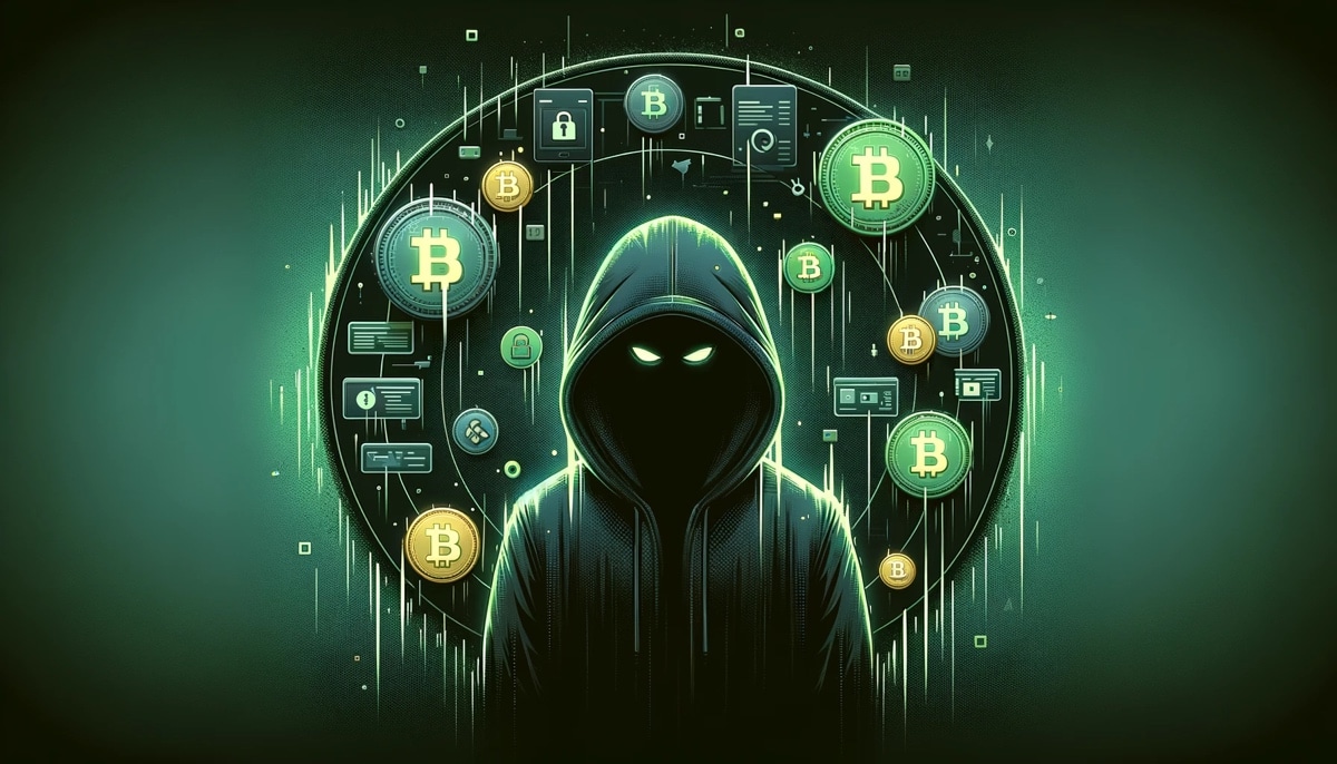Hack