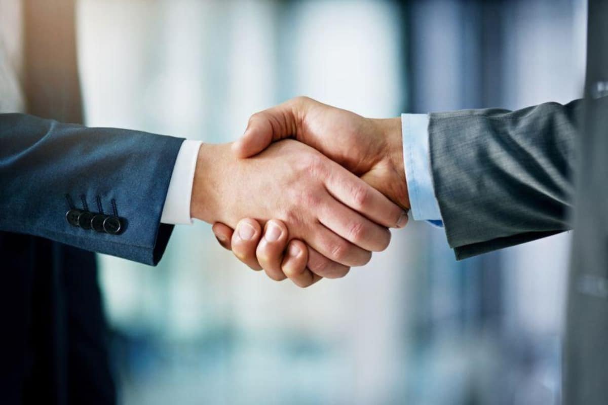 Ledger and Coinbase Collaborate to Simplify Crypto Purchases and Transfers