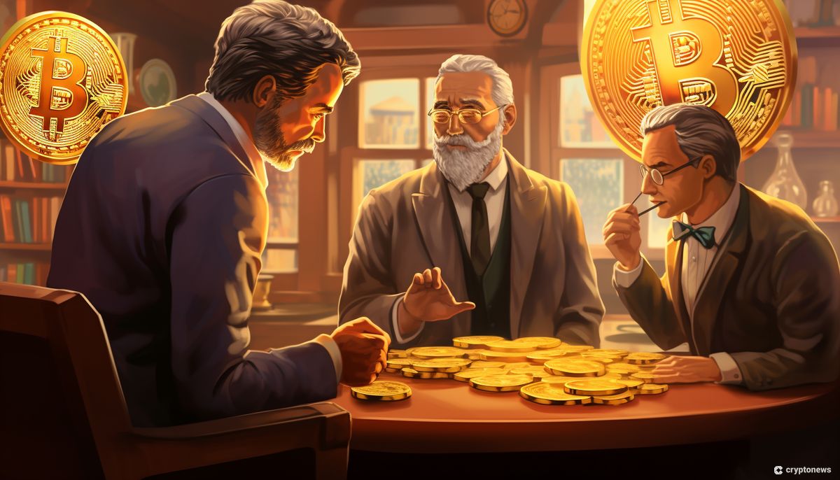 -viriginia-senate-crypto