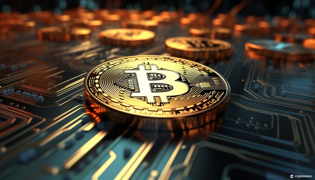 Digital Asset Investment Funds Record $598 Million Inflows as Yearly Gains Tap $5.7 Billion
