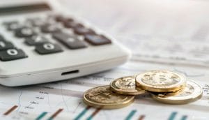 crypto-tax-uk
