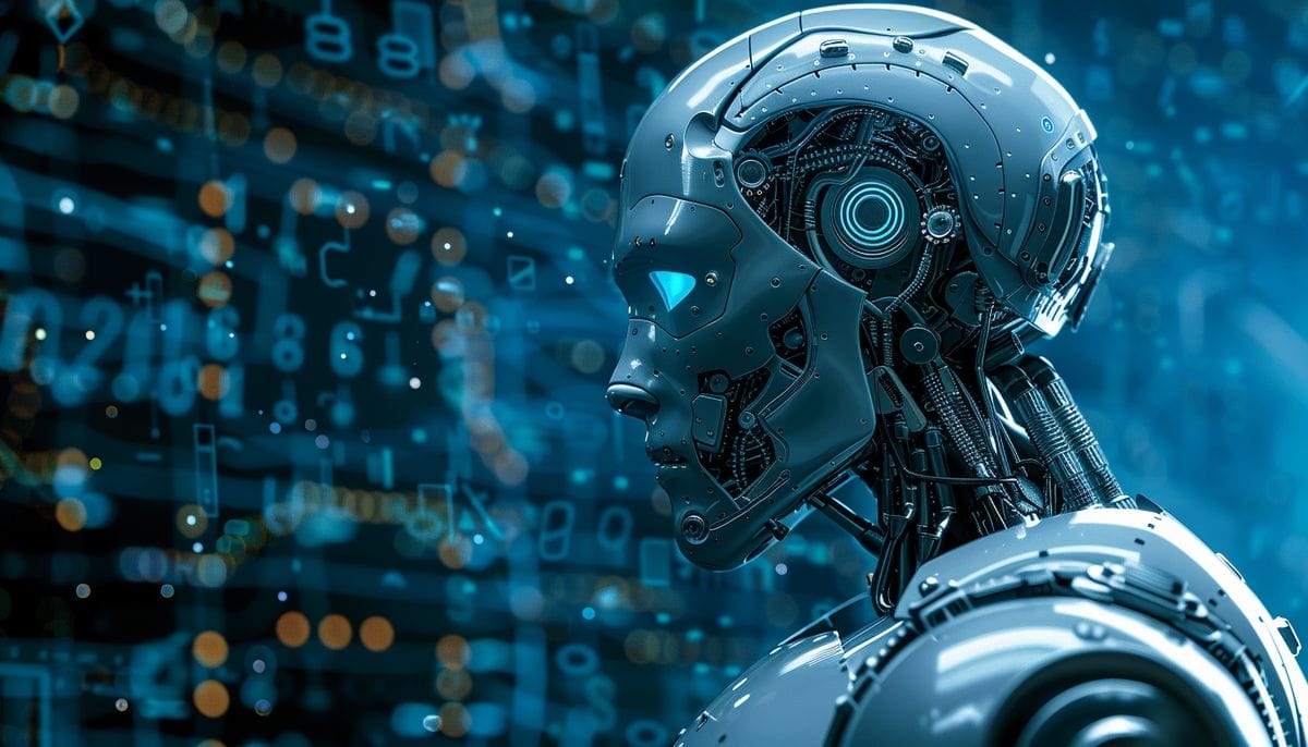 AI Crypto