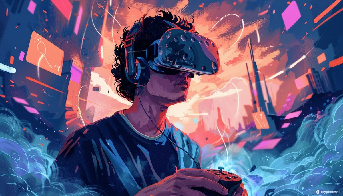 Gaming Fund