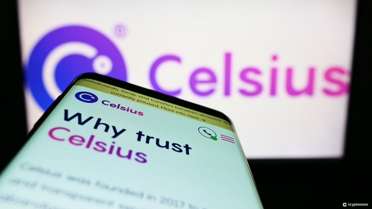 Celsius