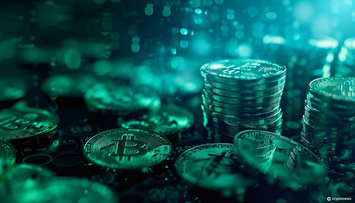 KuCoin Gets a Vote of Confident Form CryptoQuant CEO