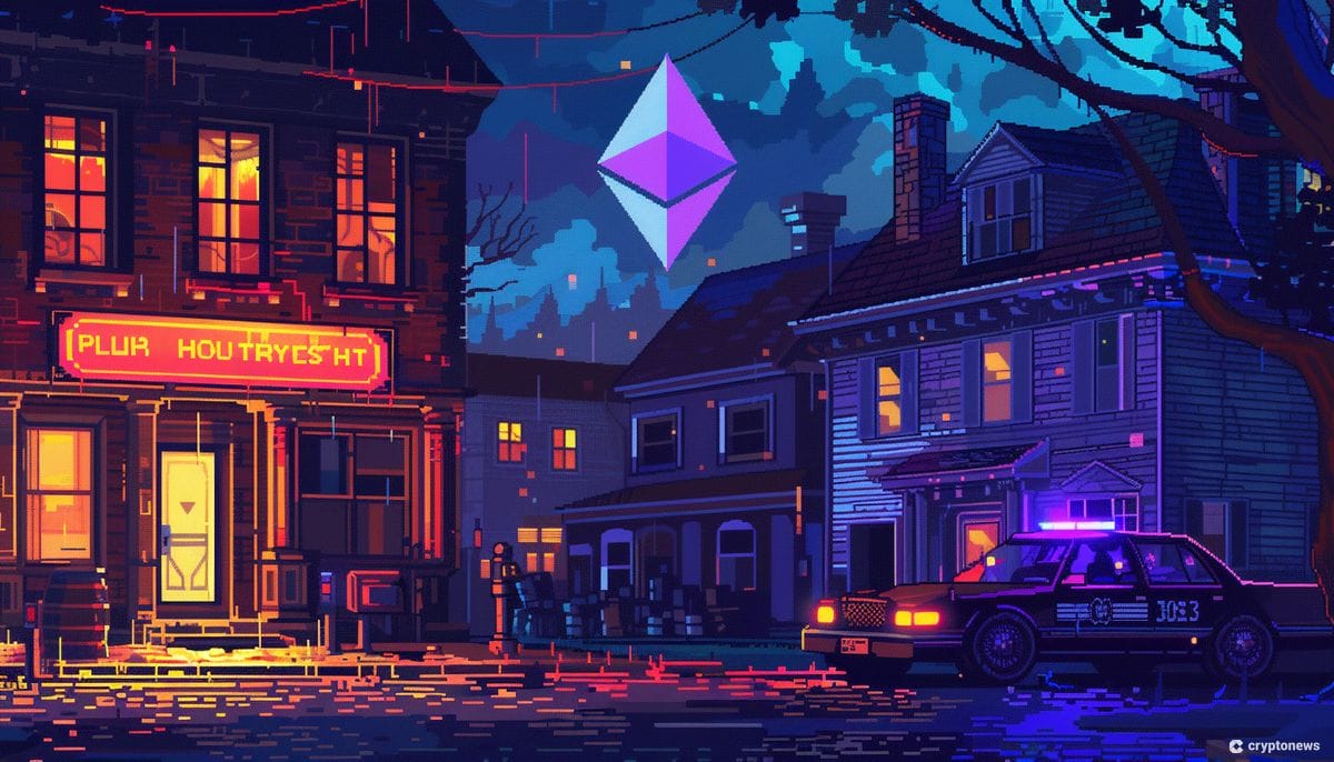Munchables Retrieves All Funds from Exploiter, Refund in Progress