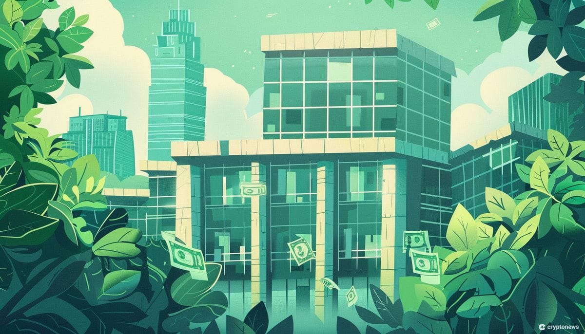 PayPal Enables No-Fee Cross-Border Transfer Using PYUSD