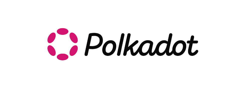 polkadot