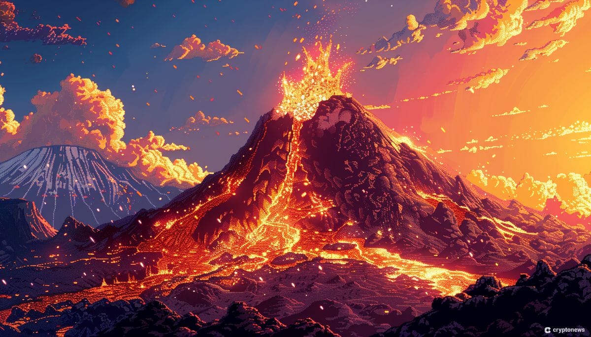 Lava