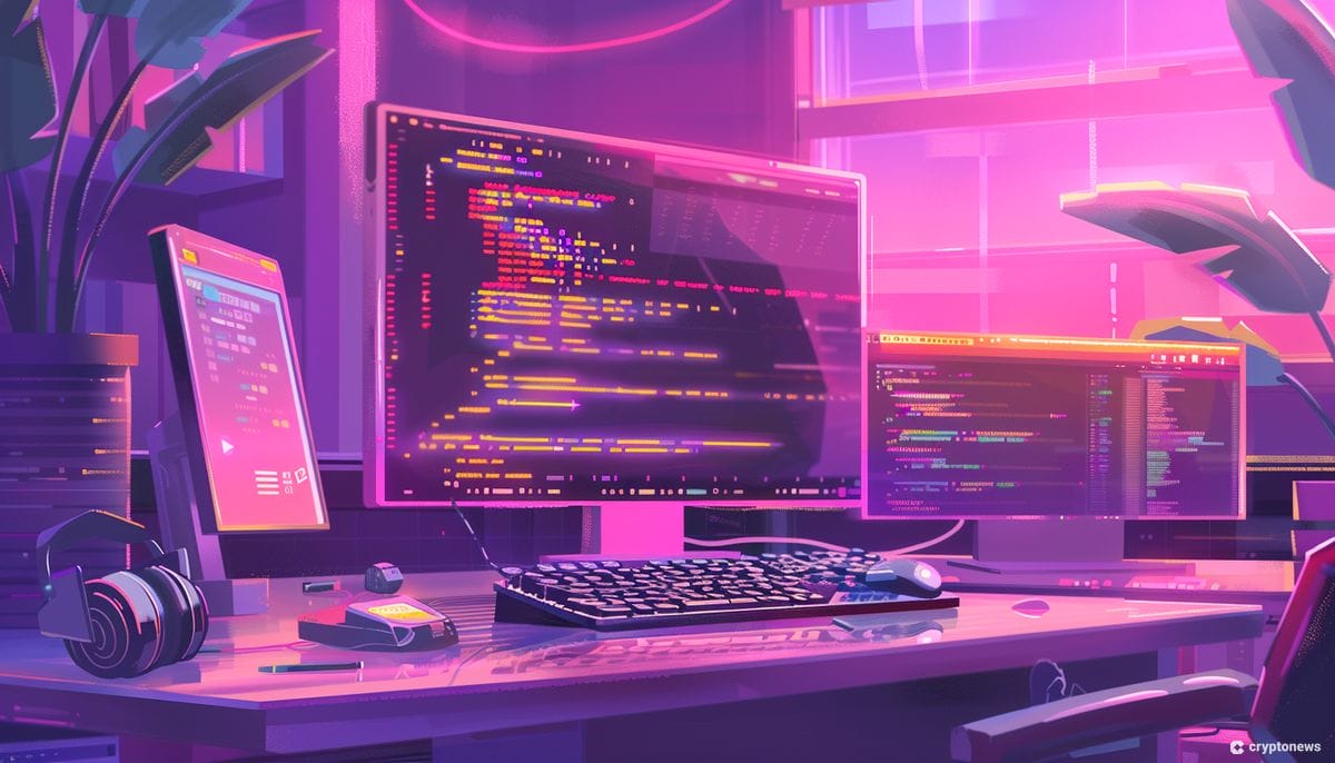 Sui Partners With TikTok Subsidiary to Explore Web3 Gaming