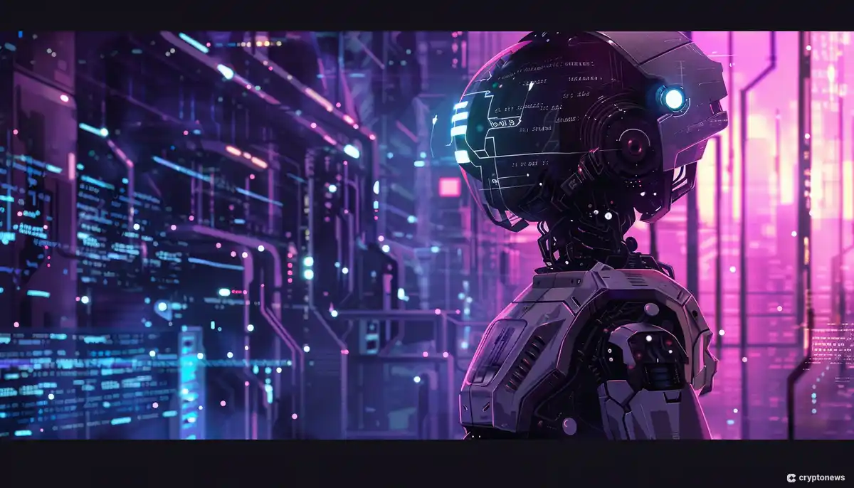 OpenAI Privacy
