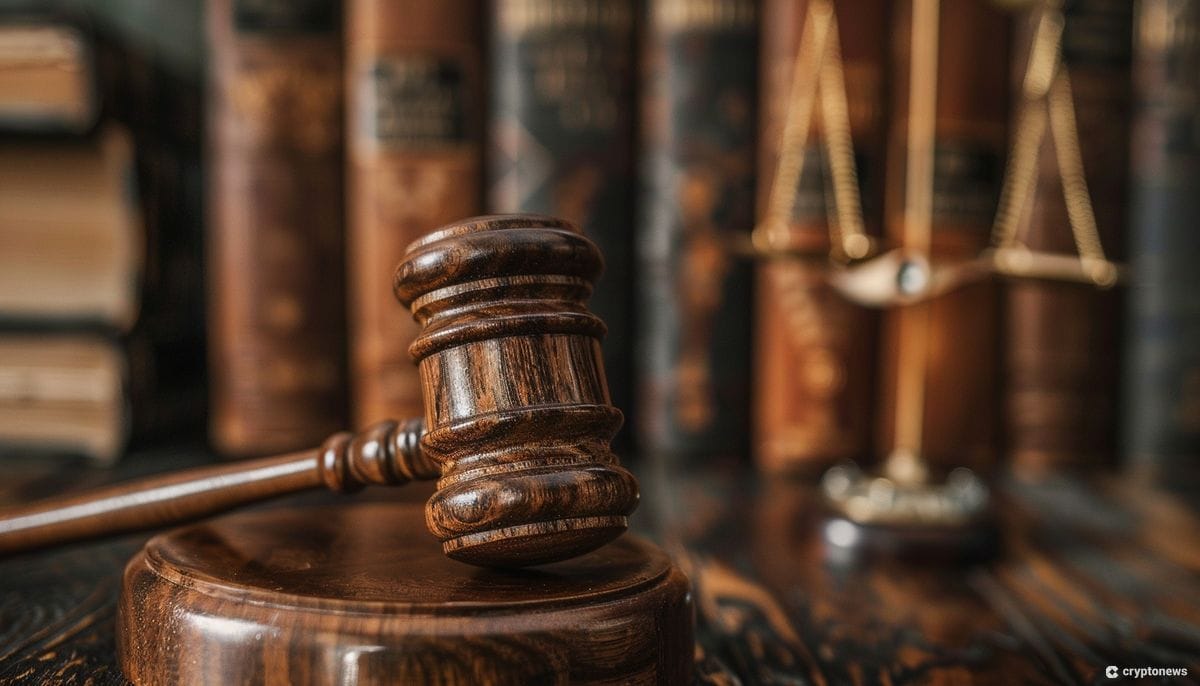Federal Prosecutors Investigate Block's Crypto Unit Over Compliance Practices