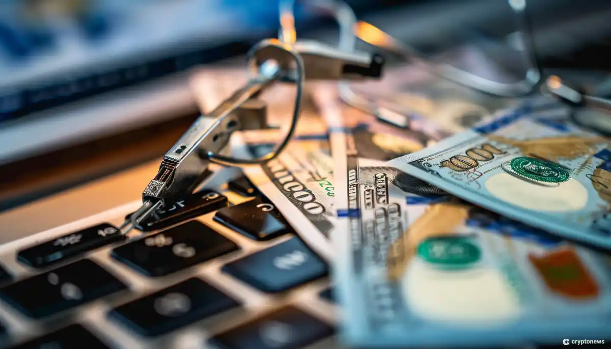 BAYC Phishing Scam