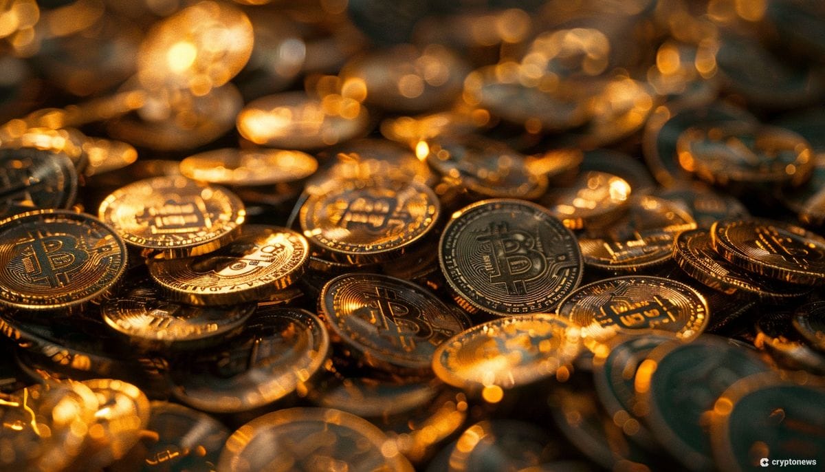 US bitcoin etf pension funds
