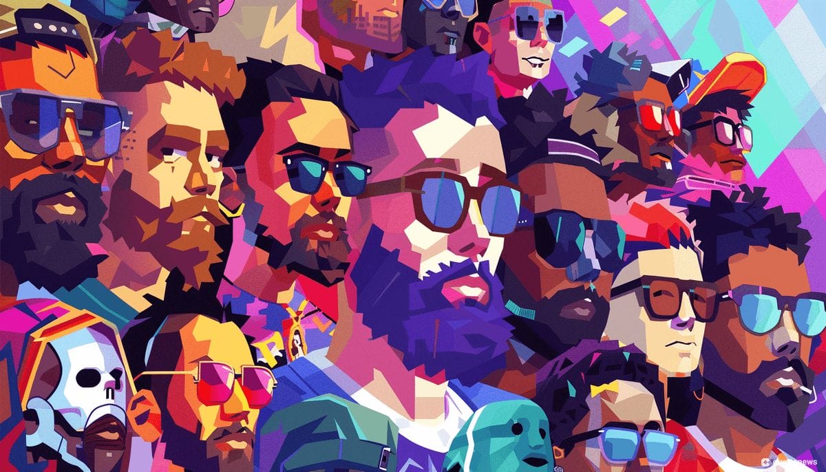 cryptoPunks Project Put on Hold by Yuga Labs