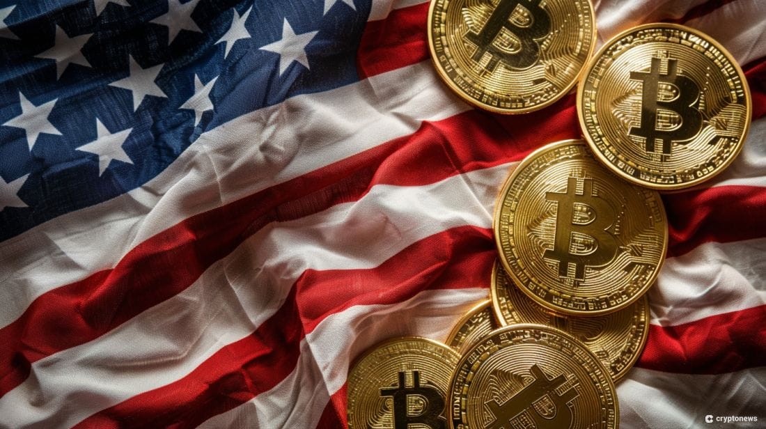 RFK Jr. bitcoin, Consensus RFK, RFK Jr. crypto
