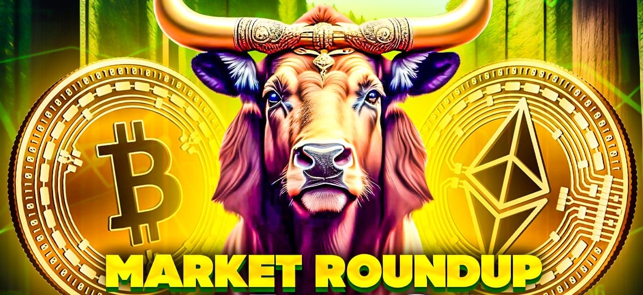 Bitcoin Price Prediction