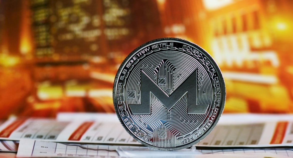 Monero