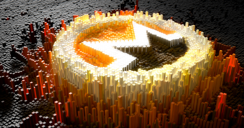 XMR Monero