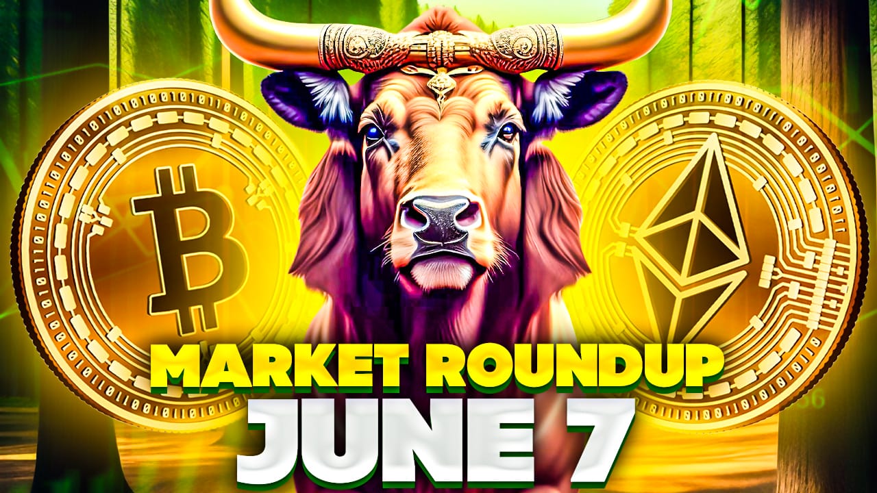 Bitcoin Price Prediction
