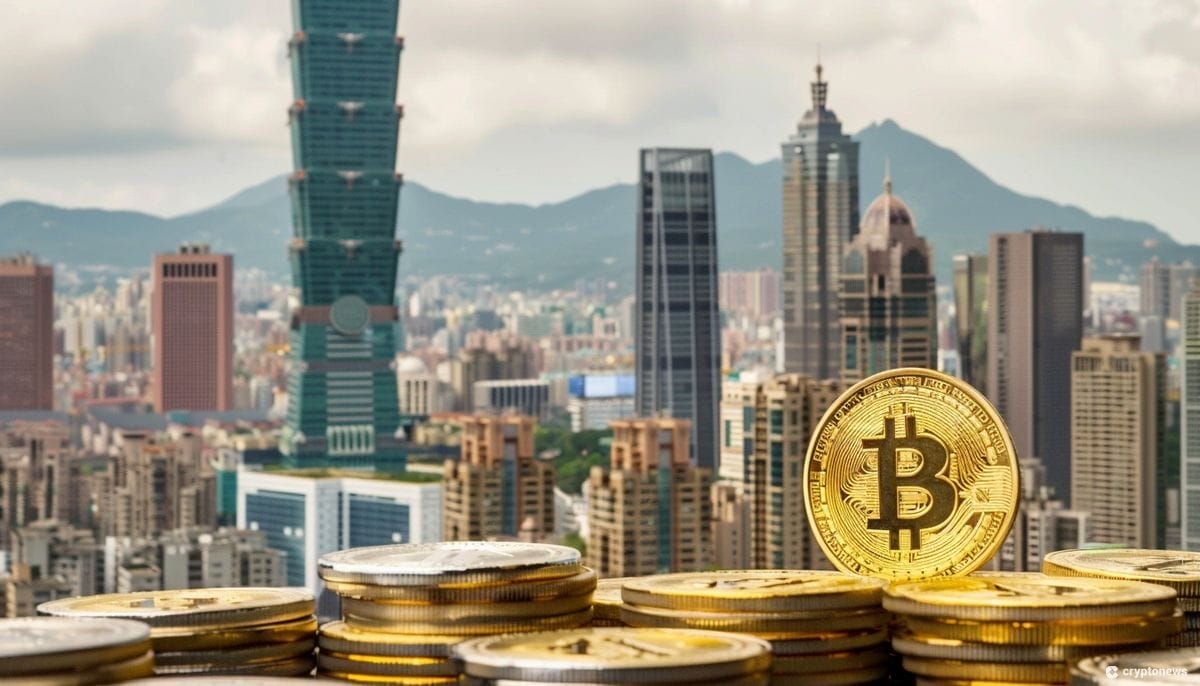 Binance's User Base Hits 200 Million
