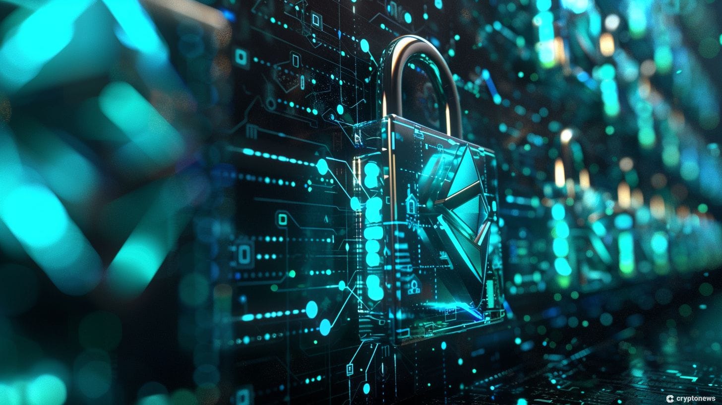 Loopring hack, looping guardian, ethereum ZK-rollup hack