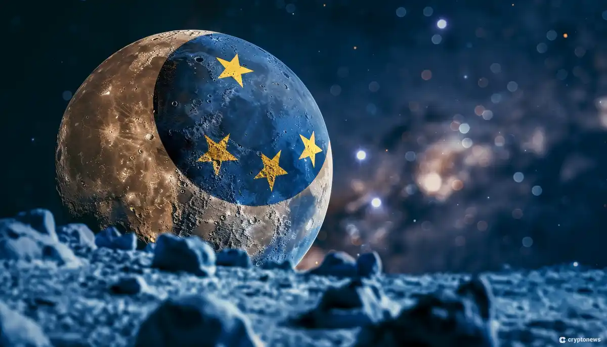 moonpay papypal uk eu