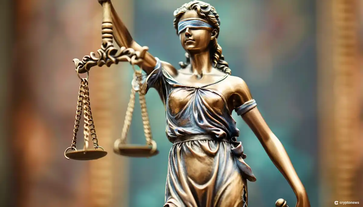 Ripple and the SEC