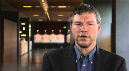 nick szabo, a possible bitcoin creator