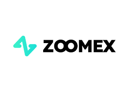 Zoomex logo