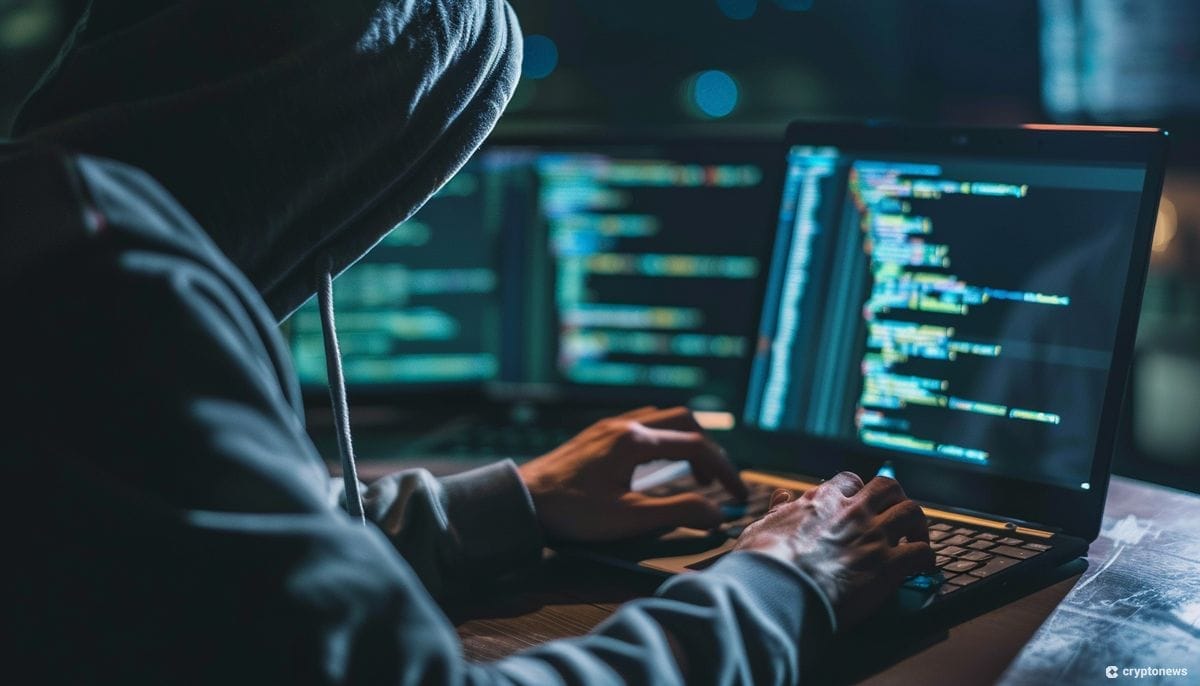 Binance Halts $5 Million in Funds Linked to Turkish Exchange's $54 Million Cyberattack