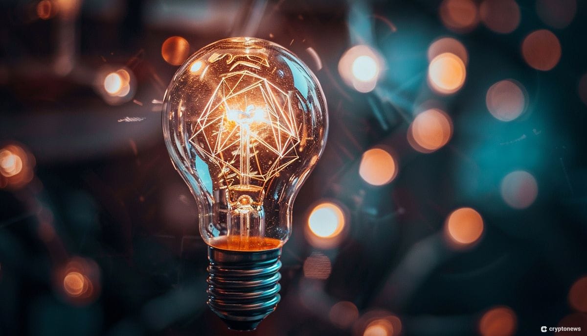 Bitget and Foresight Ventures Announce $20M TON Ecosystem Fund to Drive Innovation
