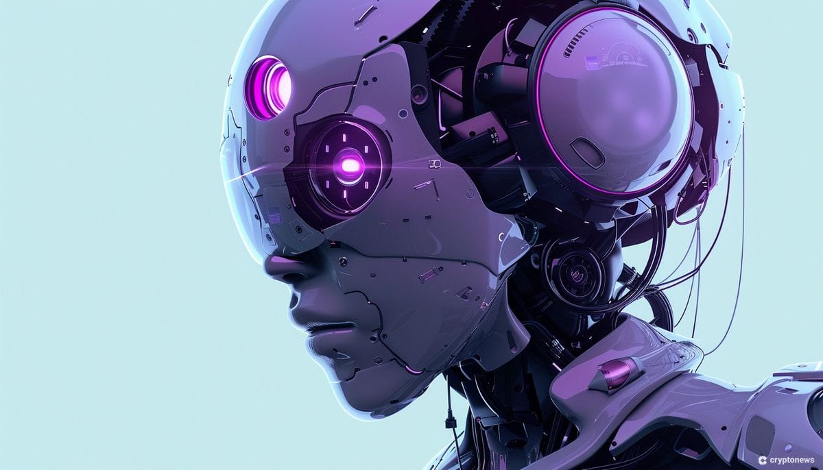 South Korean Experts: Let’s Use AI to Halt Crypto Pump and Dumps