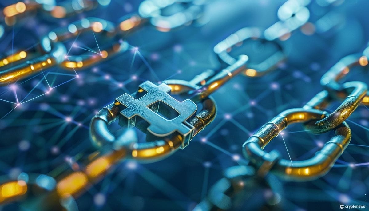 CertiK Leverages Alibaba Cloud for Enhanced Blockchain Development in Asia