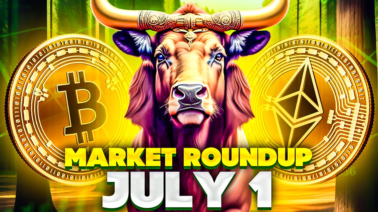 Bitcoin Price Prediction