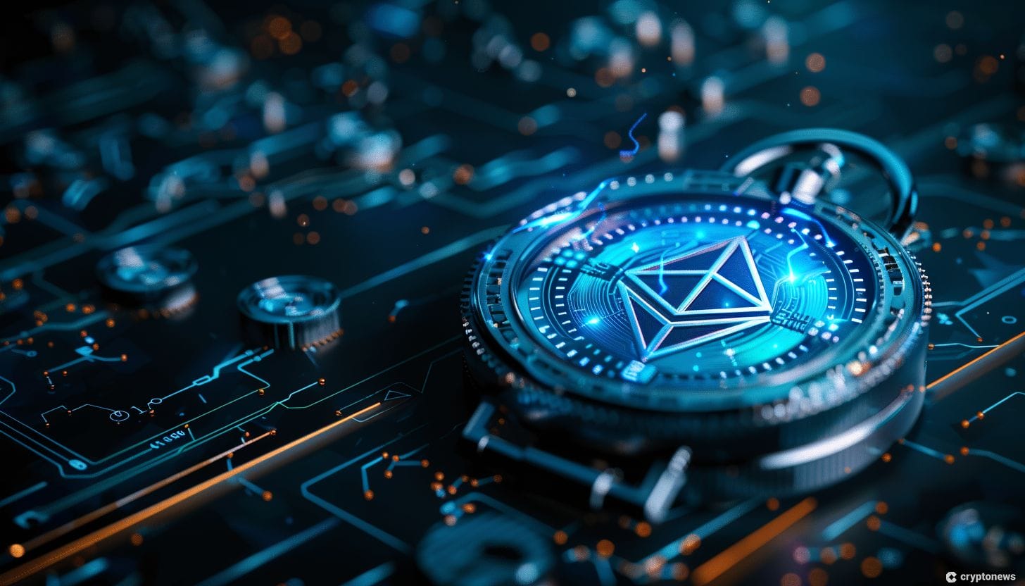 EIP-7732 Could Answer Vitalik Buterin’s Call For Faster Ethereum