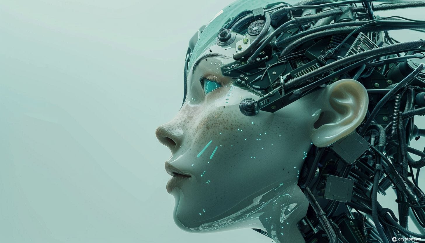Tether AI