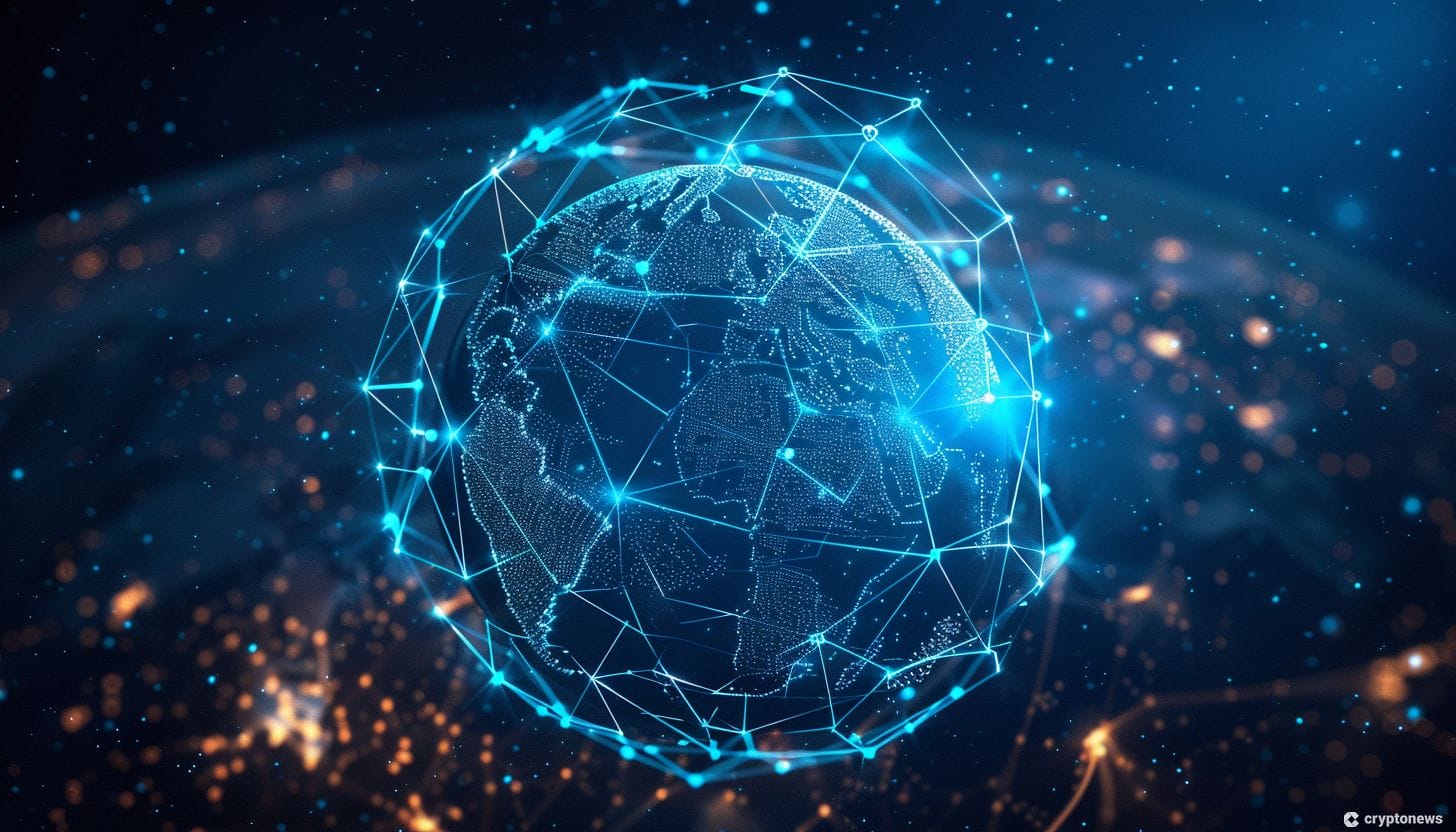Worldcoin Launches World Chain Developer Preview Ahead of Mainnet, Bypassing Testnet Phase