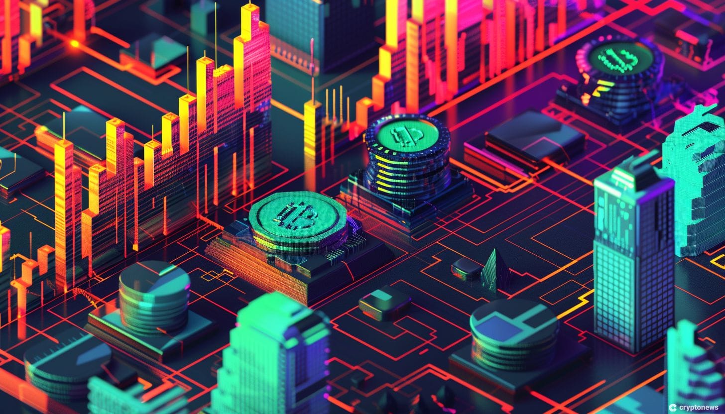 Tokenization