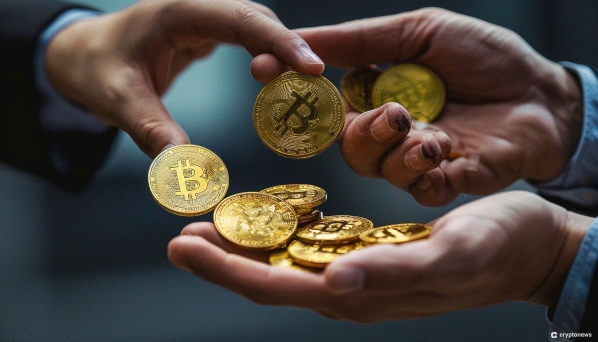 Bankrupt Crypto Lender BlockFi to Initiate Temporary Distribution via Coinbase in July