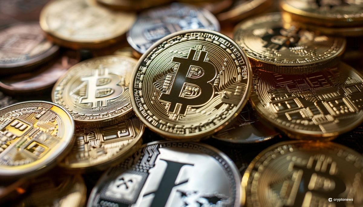 ETF Store President Predicts Multi-Crypto ETF Filing in Coming Months